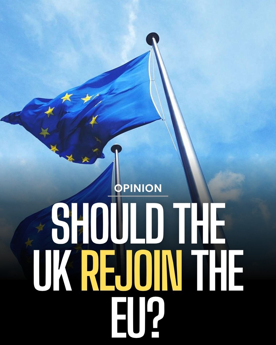 The Daily Britain tweet media