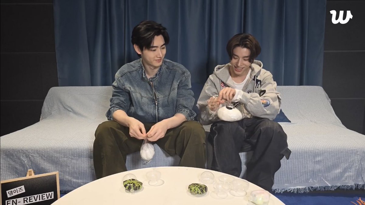 Kepik🐞 tweet media