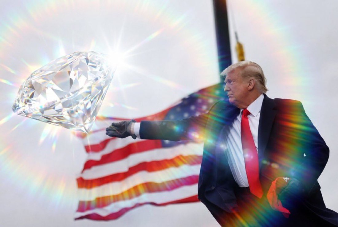 Girthy Angloyper tweet media