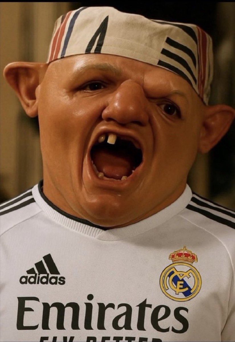 The malveillant Returns ๐ก tweet media