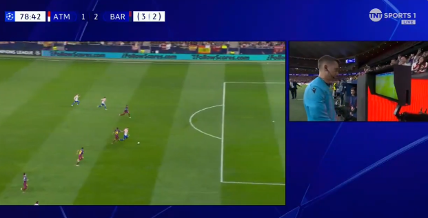 Giovanni Capuano tweet media