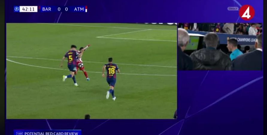 Giovanni Capuano tweet media