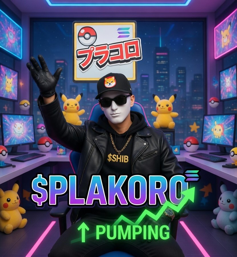 Xanders🇻🇪 tweet media