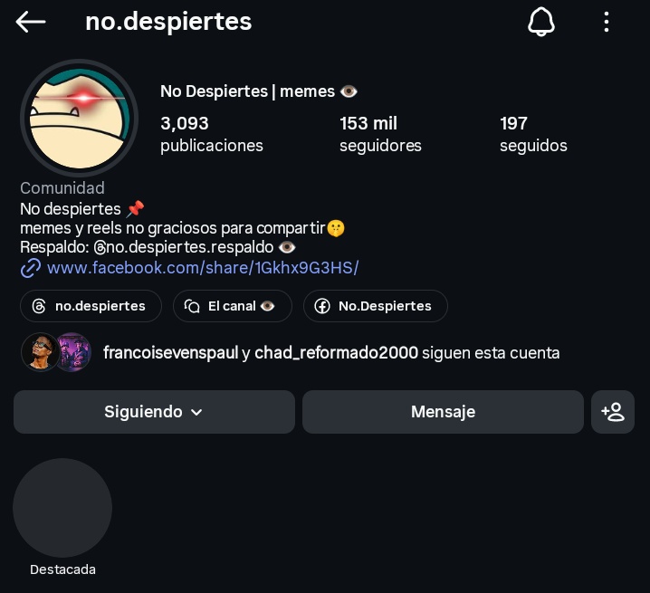 JULIUS SOLDIER REVIVAL tweet media