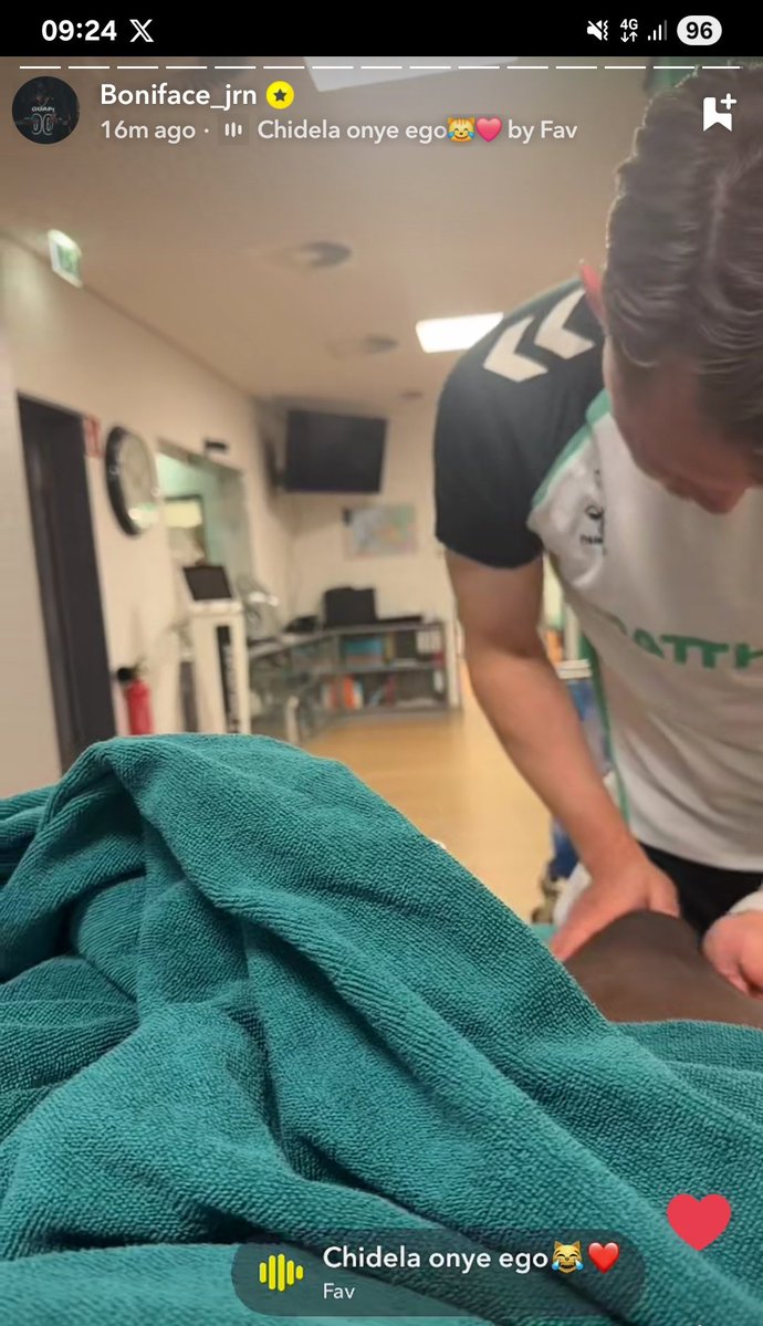 God's plan ⏳ tweet media