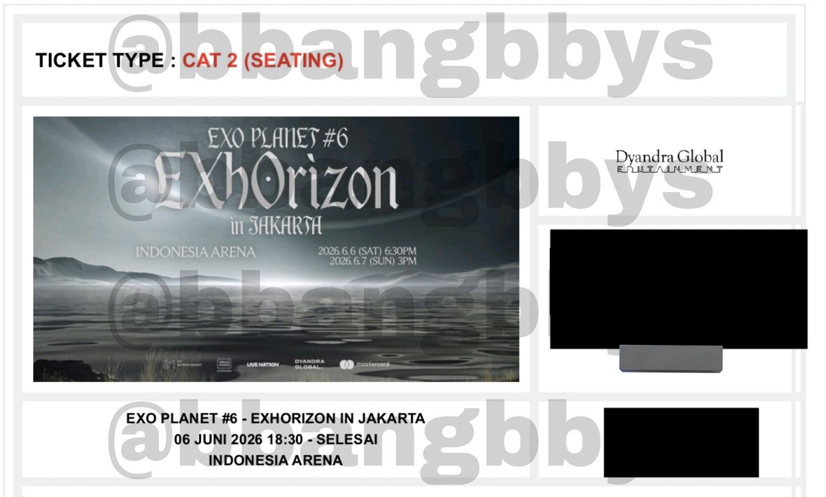 arum ★ tweet media