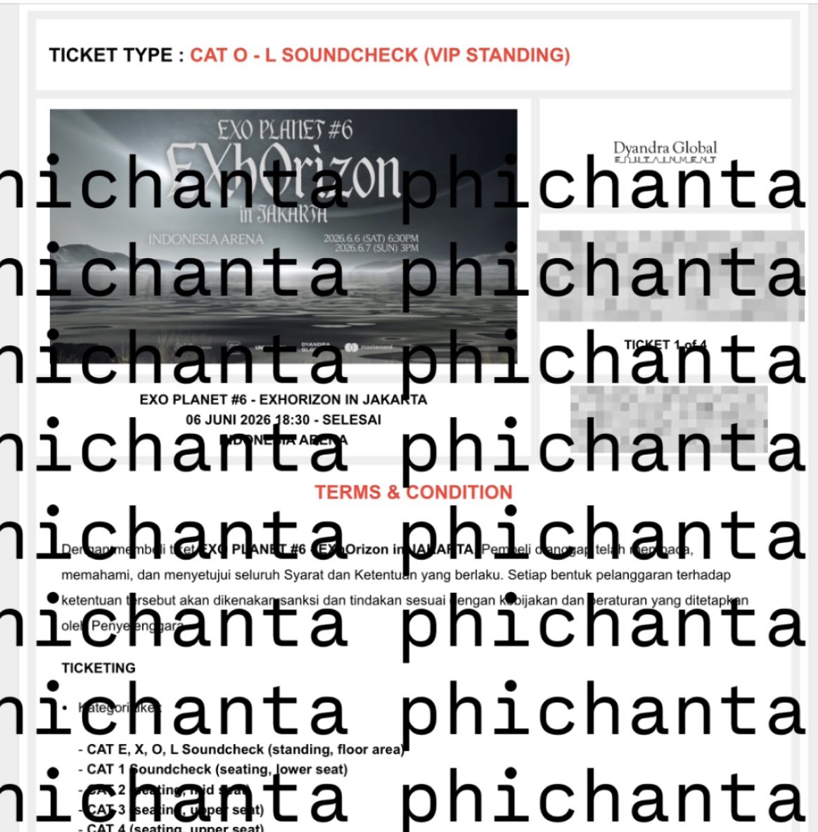 phichanta tweet media