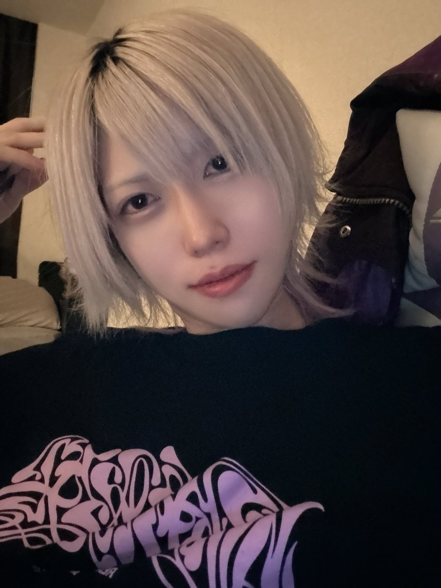 ありがとう tweet media