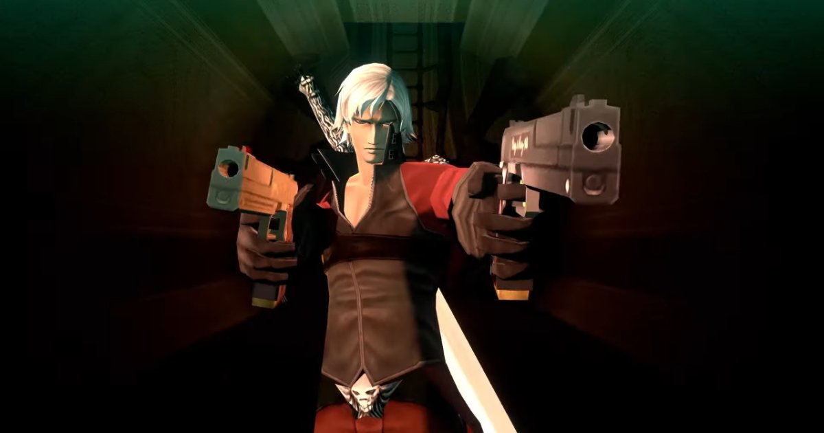 ナチュラル@自然 tweet media