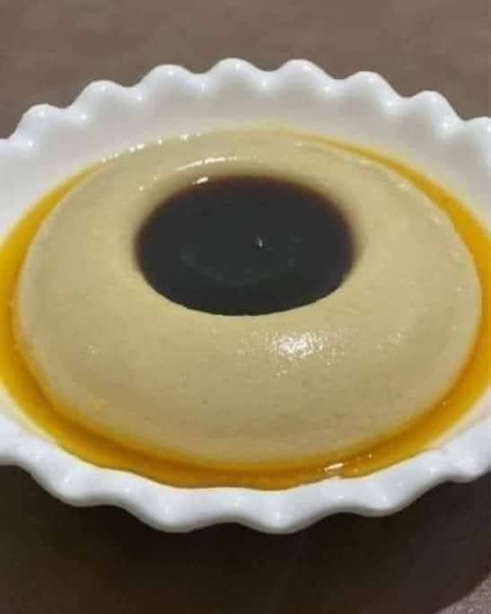 بحر الرمال tweet media