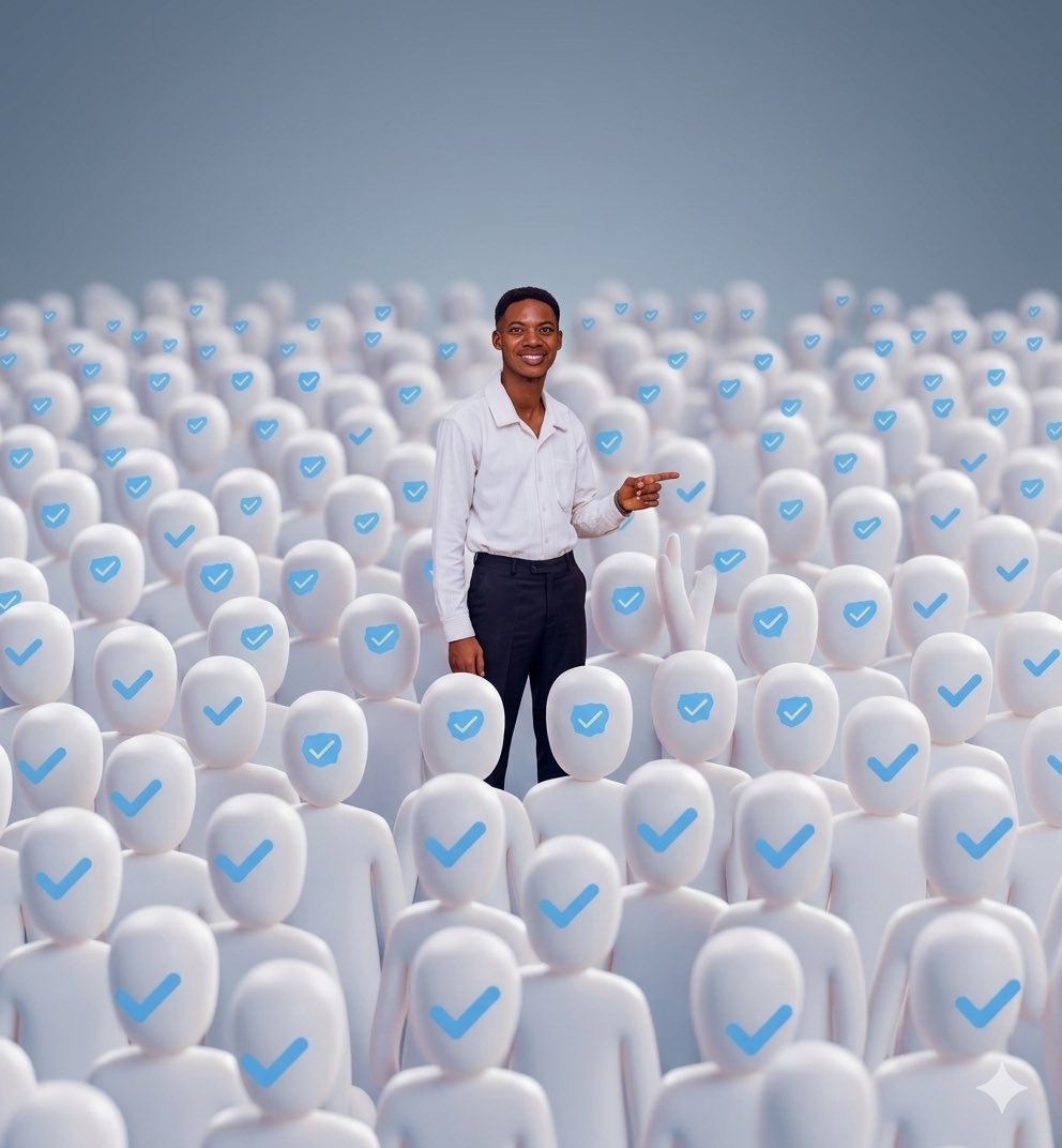 Qwofi Manuel 🇬🇭 tweet media