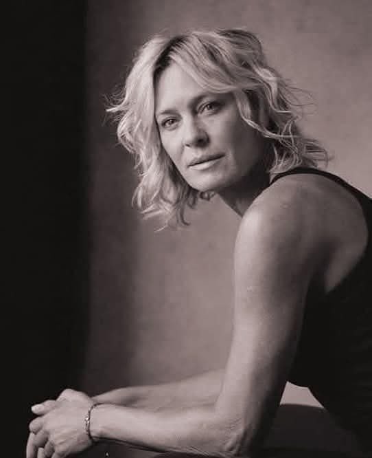 Paroles d'auteurs tweet media