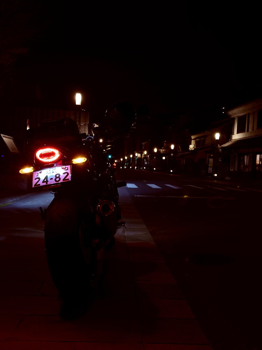 みるとぐら tweet media