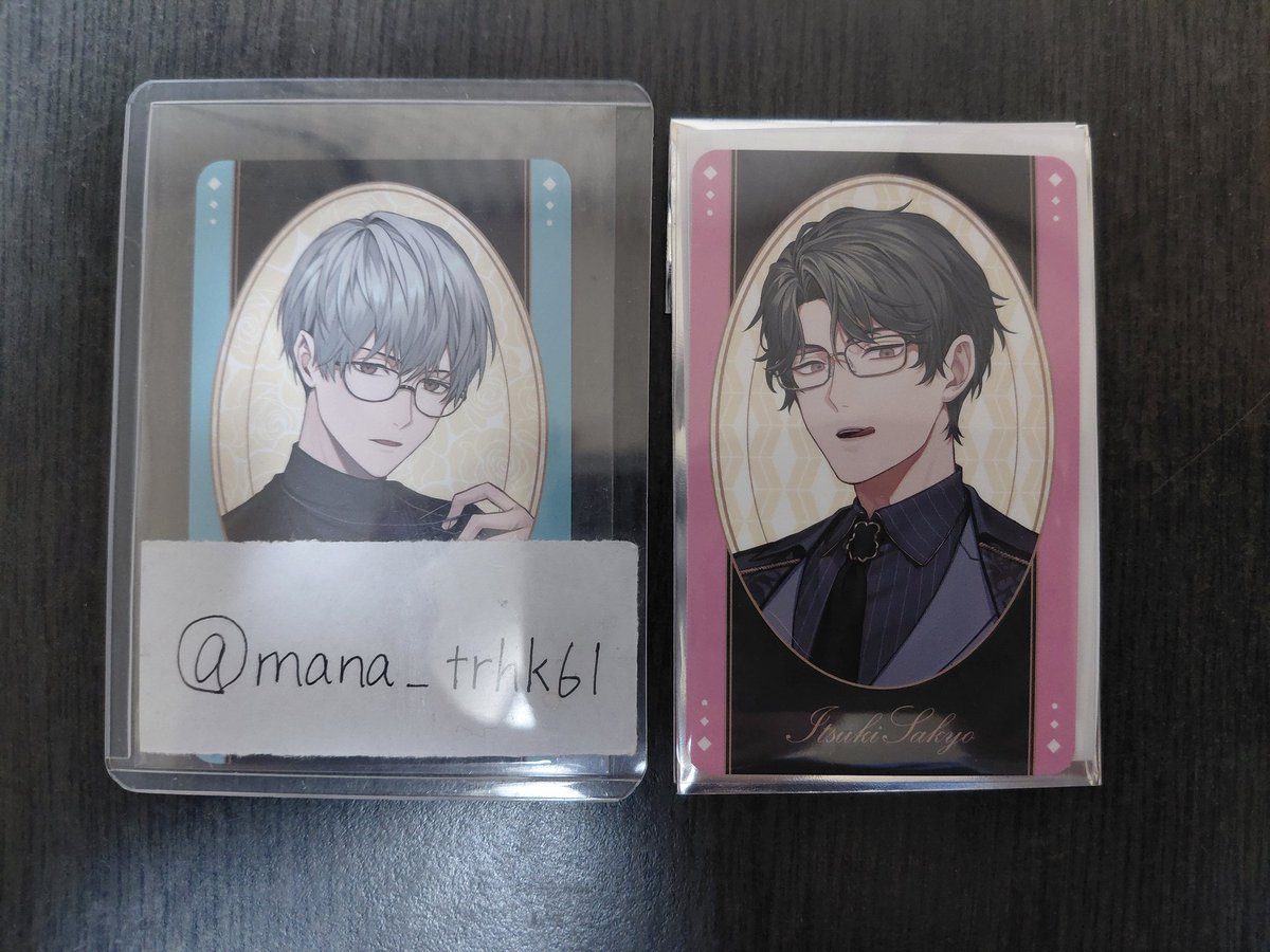 まな@ツイフィの一読をよろしくお願いします tweet media