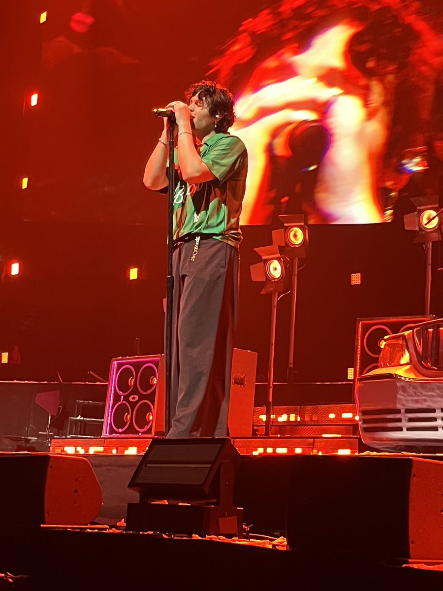 SuperStarLogan_'s tweet photo. @BLACKHAlRLUKE Mostly of Luke! (I have a favourite) https://t.co/UltMxLwLtP