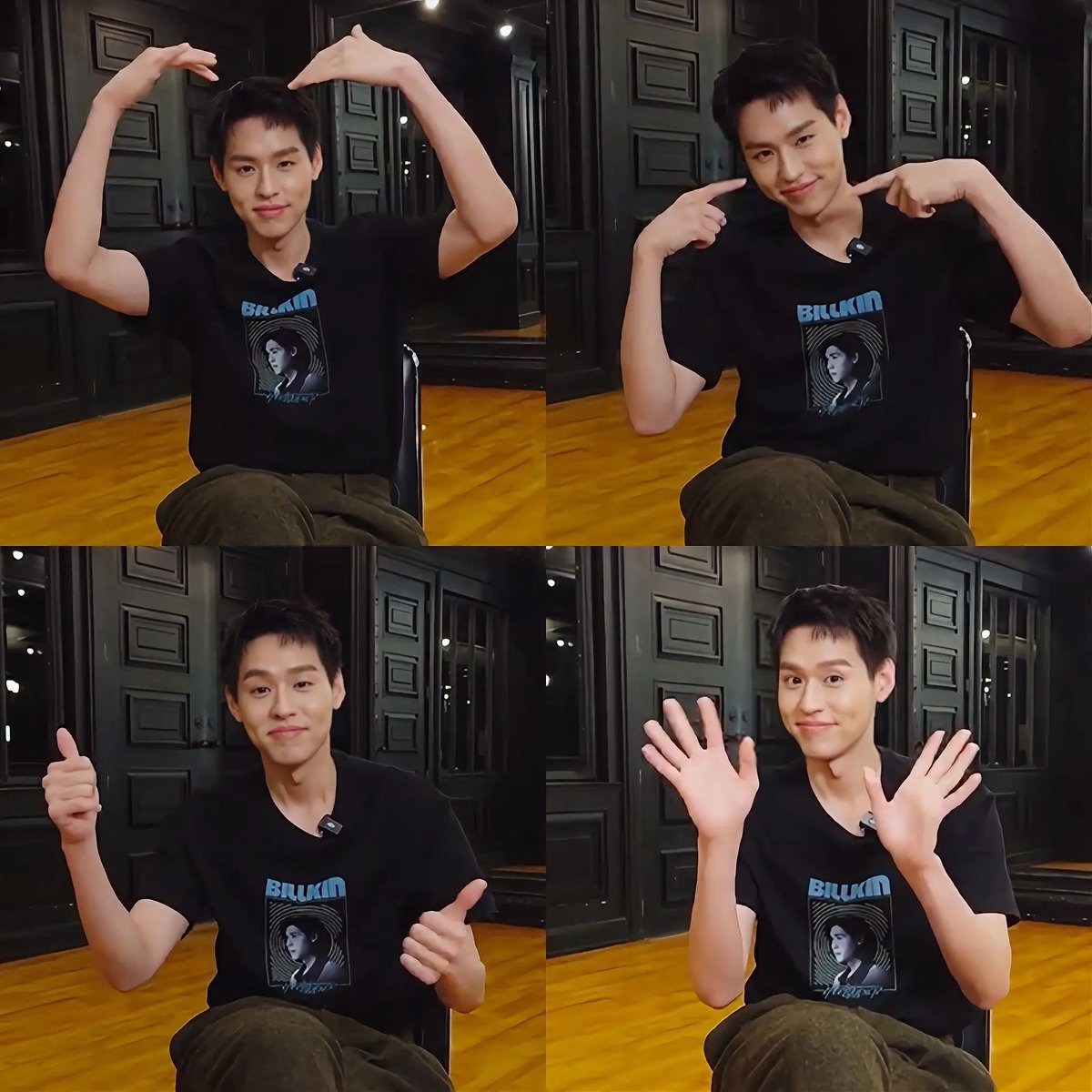 ♡𝓨𝓞𝓤 tweet media