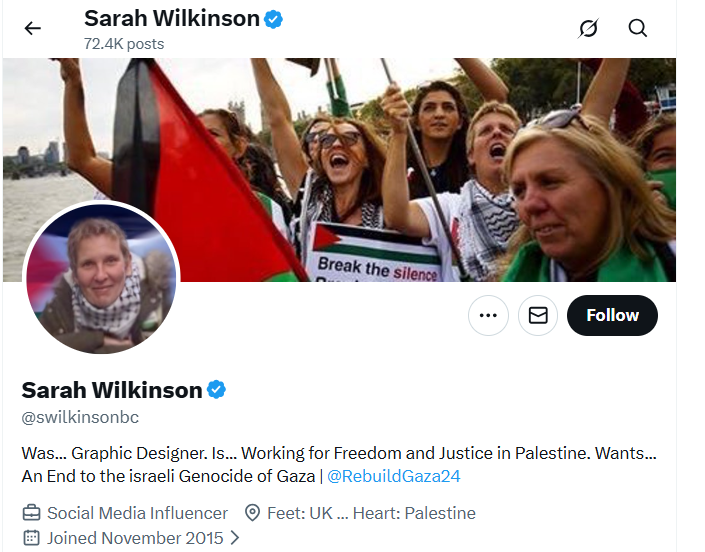 Timmy Tour tweet media