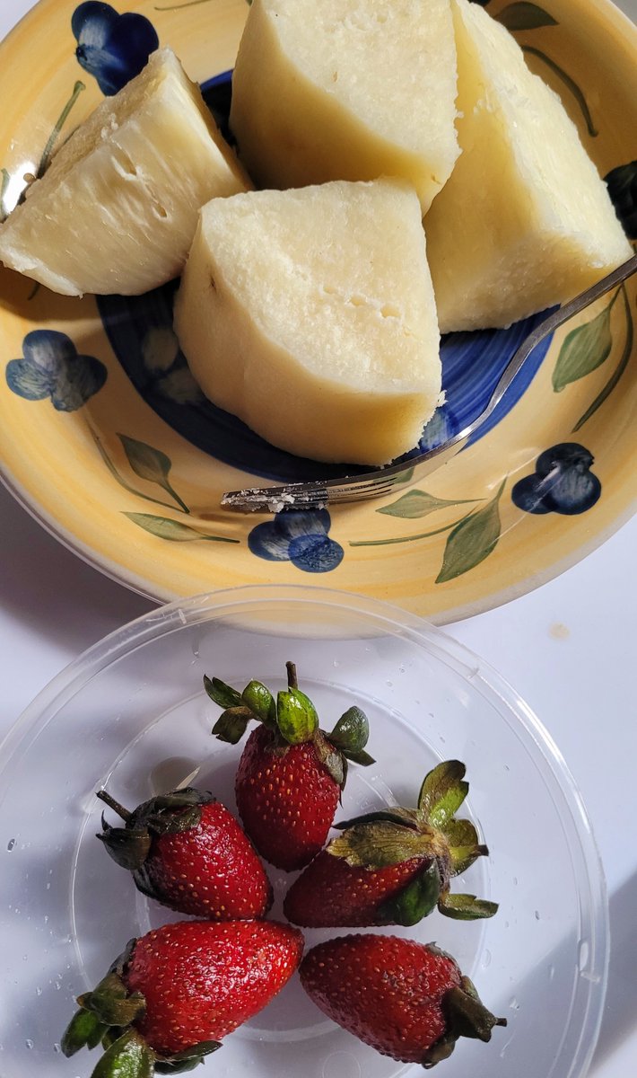 Daniel Regha tweet media