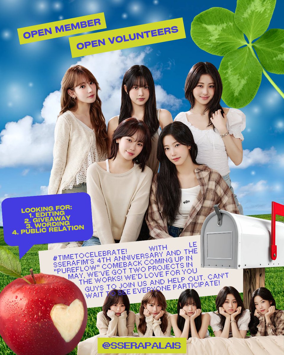 SSERAPALAIS. 🍝 tweet media