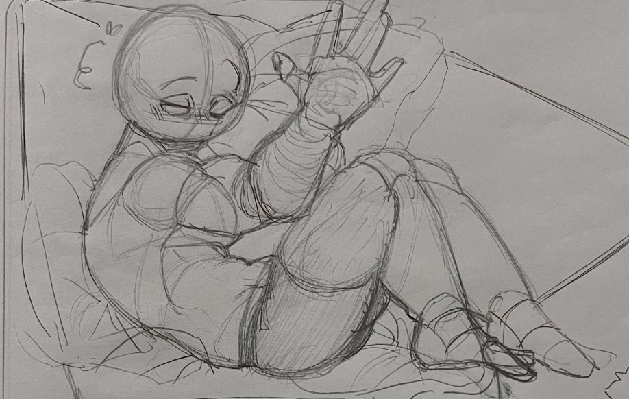 Last ☁️ tweet media