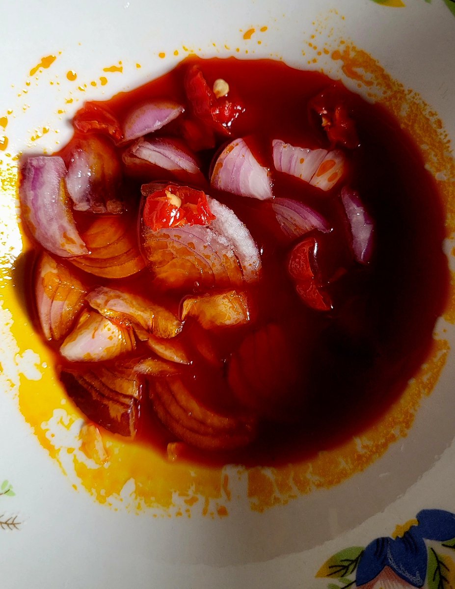 Daniel Regha tweet media