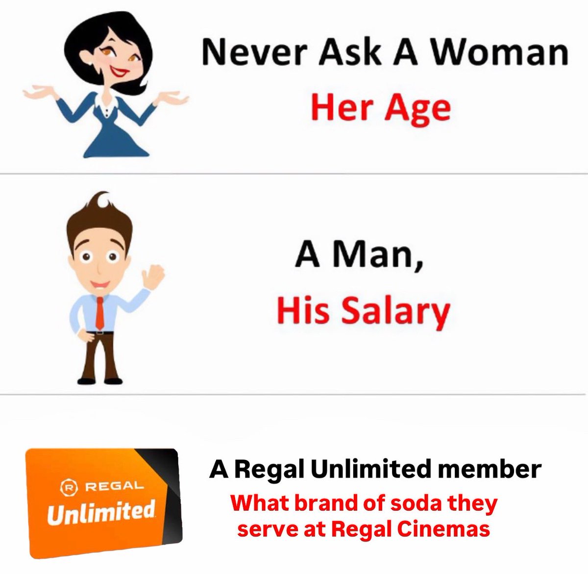 gayson thøtsdotter tweet media