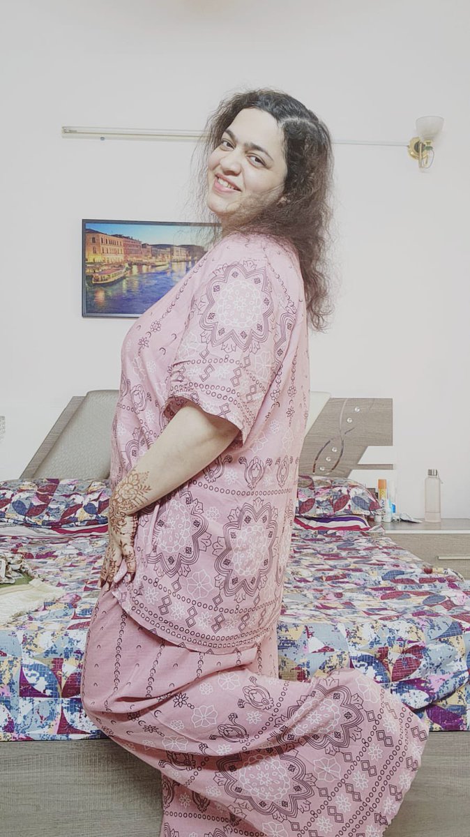 Hello Viral tweet media