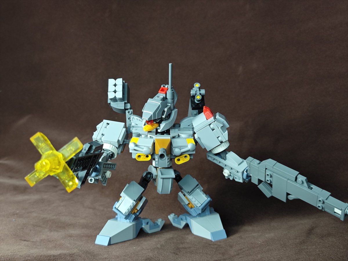 NIGHTSTALKER102's tweet photo. ANFANG涂装前 https://t.co/QC6vWoYtvJ