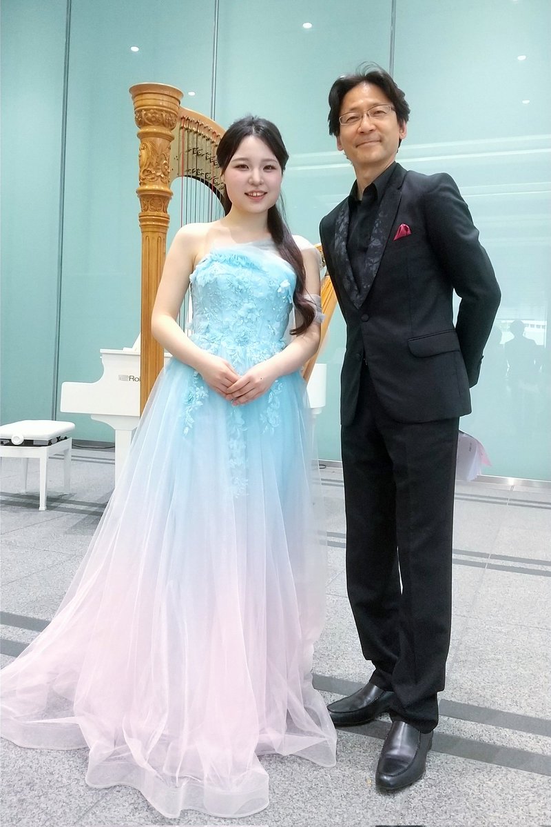 299 MOZART tweet media