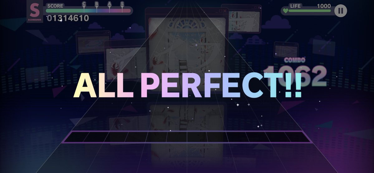 春出汁 tweet media