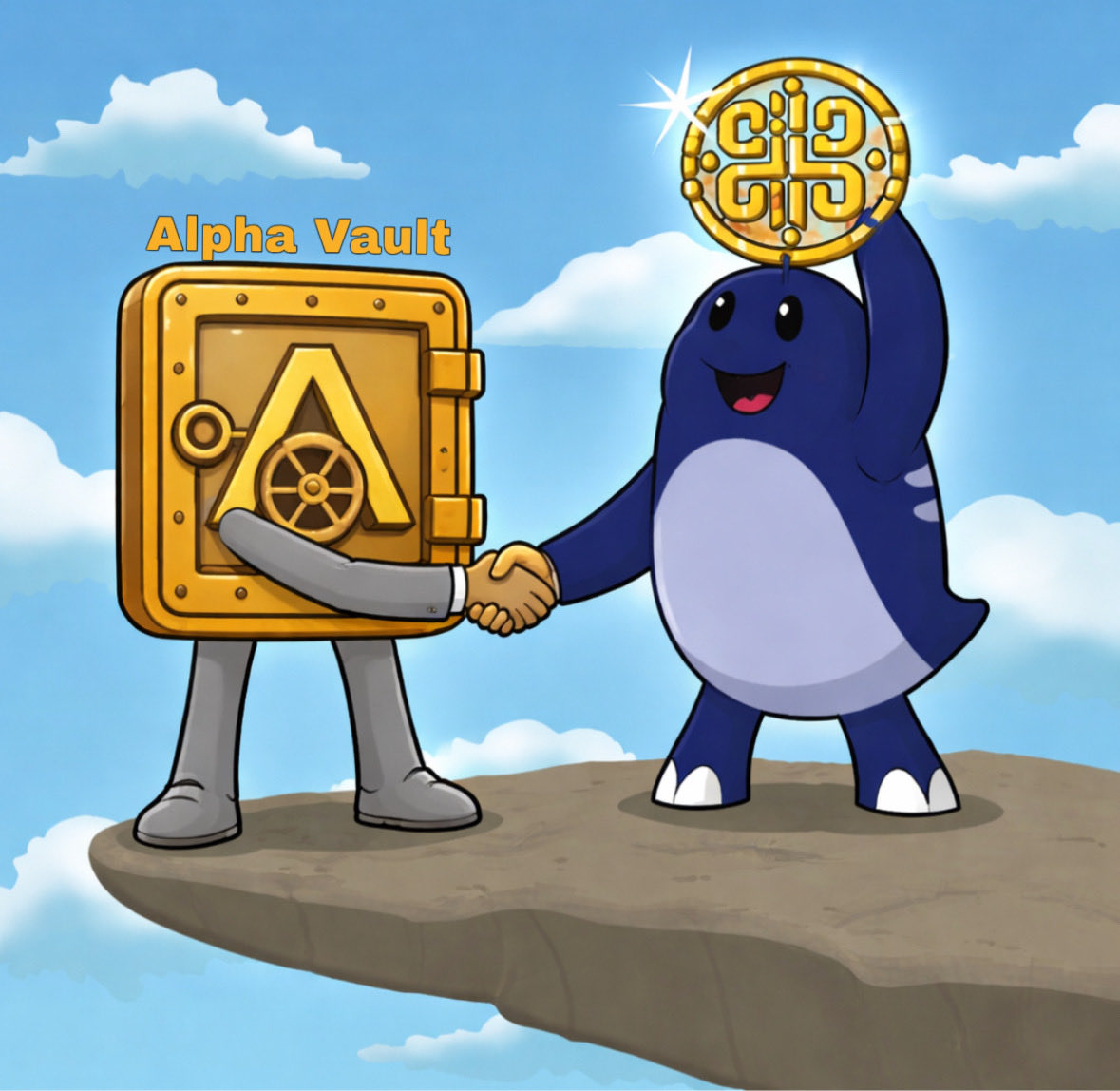 Miss.ayo.artss tweet media