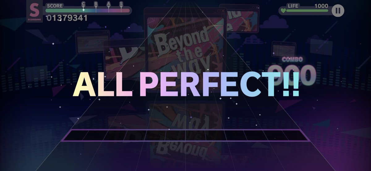 春出汁 tweet media