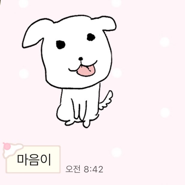 1% human 99% cat tweet media