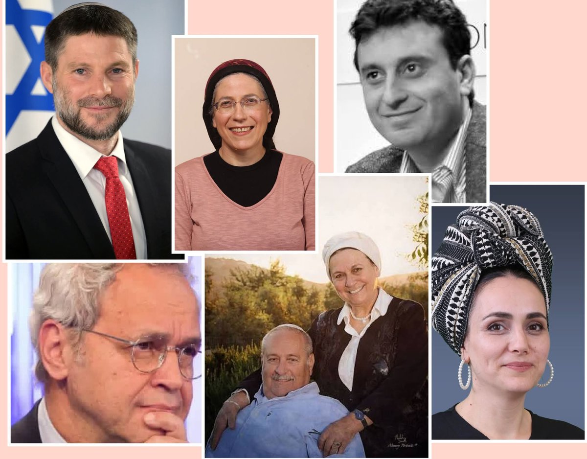 giorgio bianchi tweet media