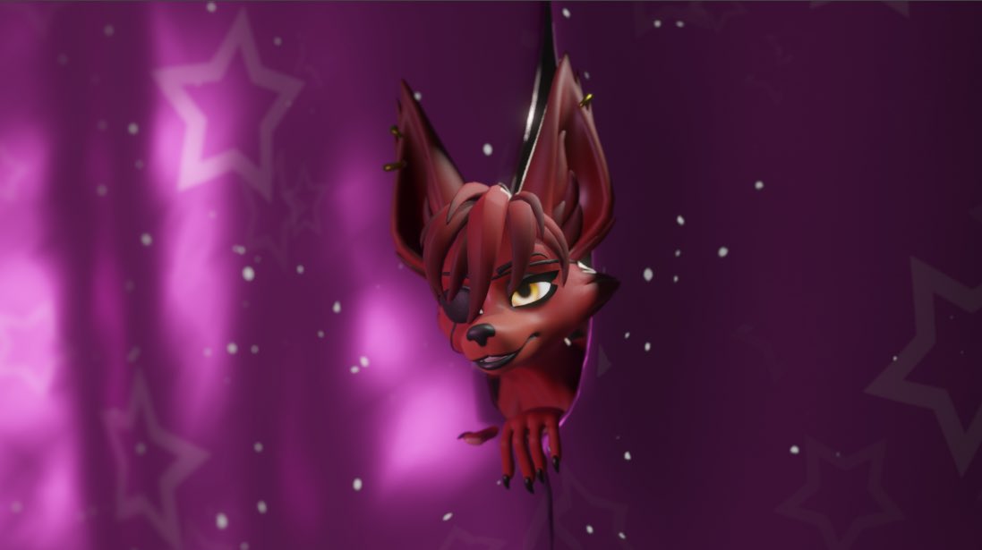 Damiarch3D tweet media