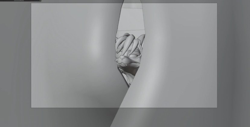 Damiarch3D tweet media
