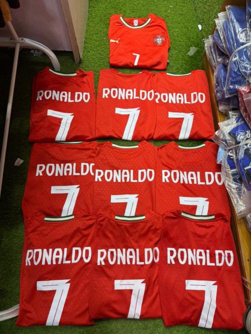 lobistars🇳🇬 tweet media