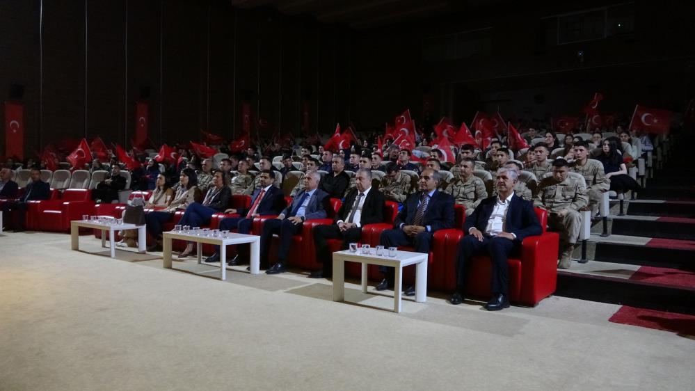 Adıyaman Flaş haber tweet media