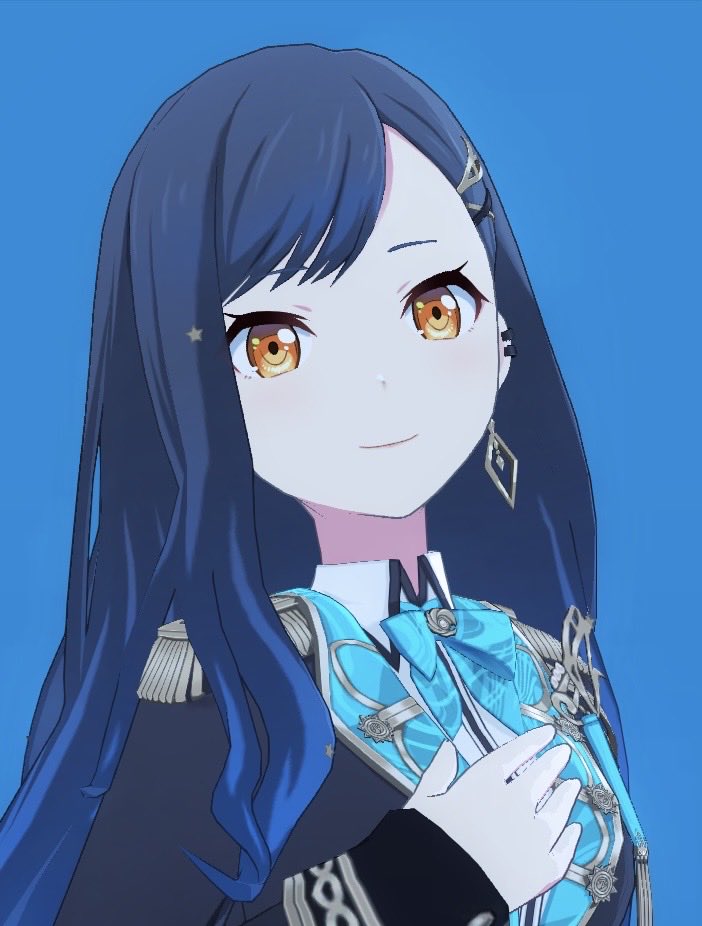 반동결🧊미츠 tweet media