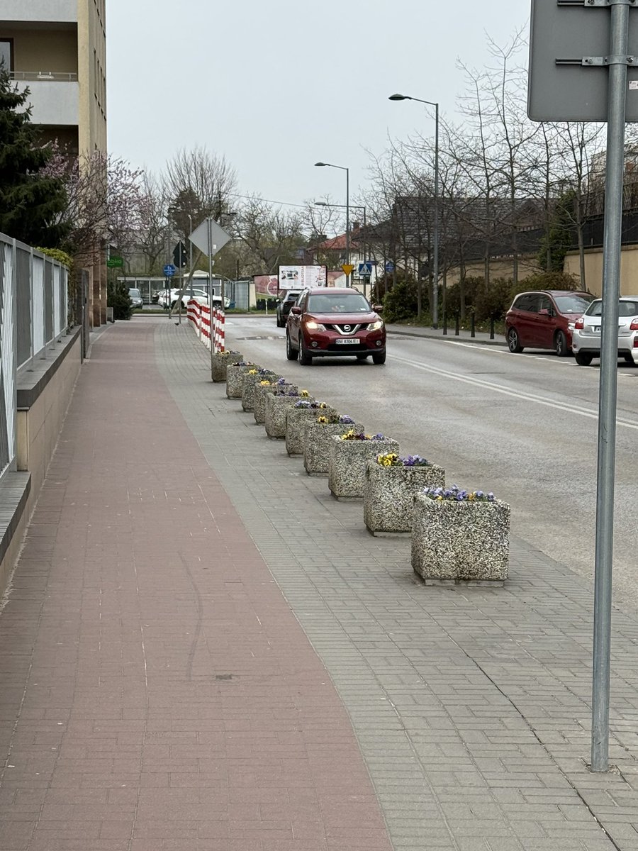 Konfitura tweet media