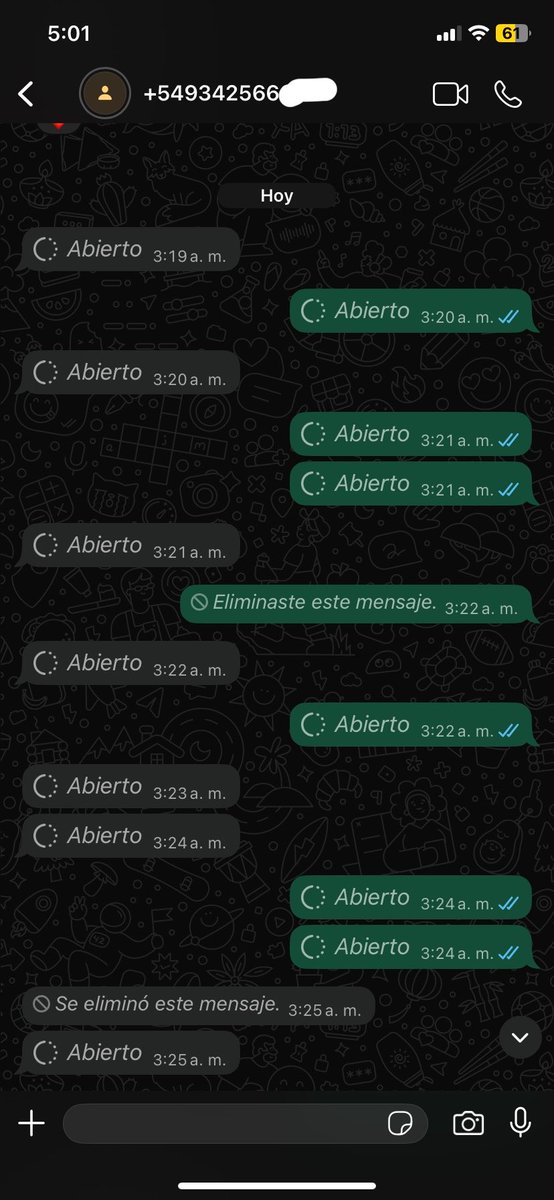 Si se habilita es gol o como era😆