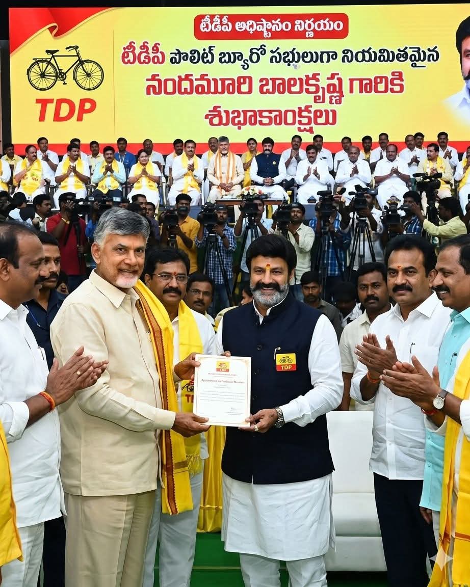 shabadAnilkumar tweet media