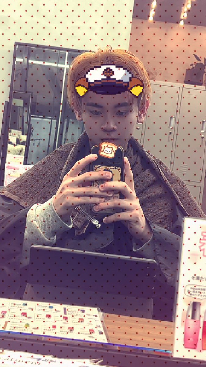 のどちゃ tweet media