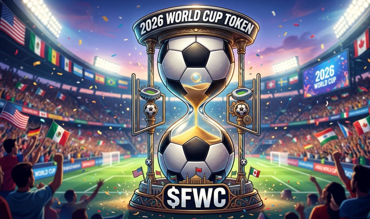 Lord Number🐐 tweet media