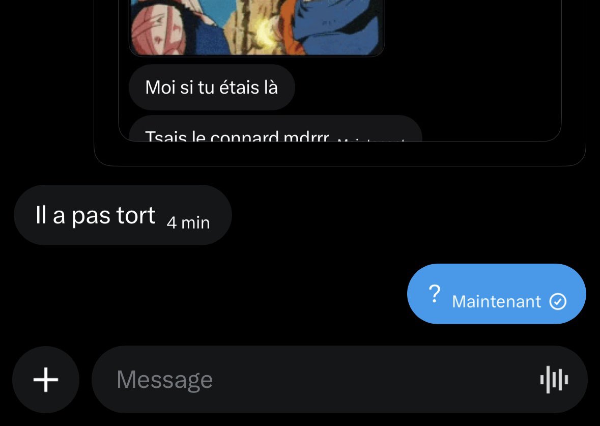 black çiçi tweet media