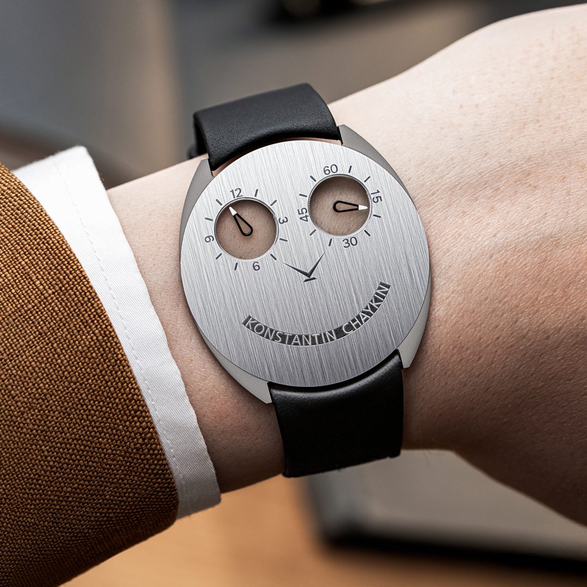 Xcellent Watches ® tweet media