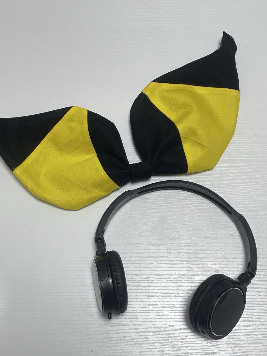 えね💙4/26倉コス tweet media