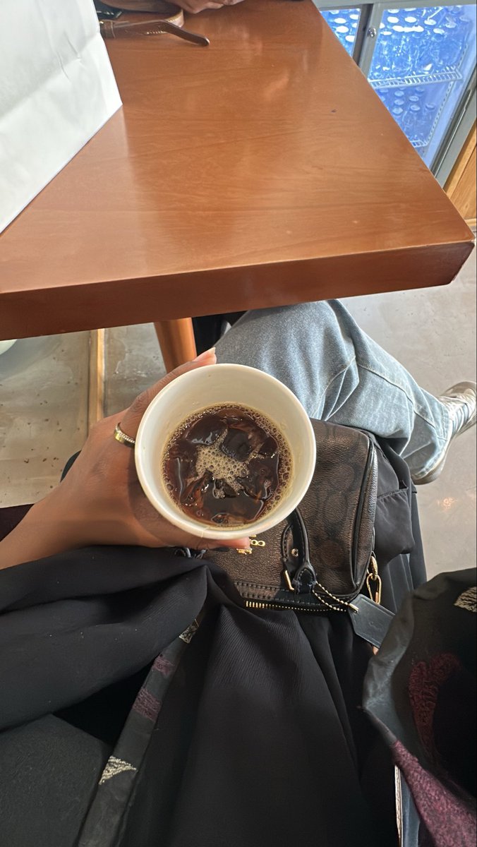 pretiwdd's tweet photo. قهوة الغياببب❤️ https://t.co/ckV8R02zGI