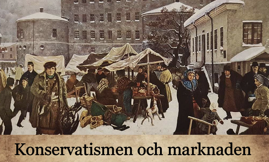 SvenskTidskrift tweet media