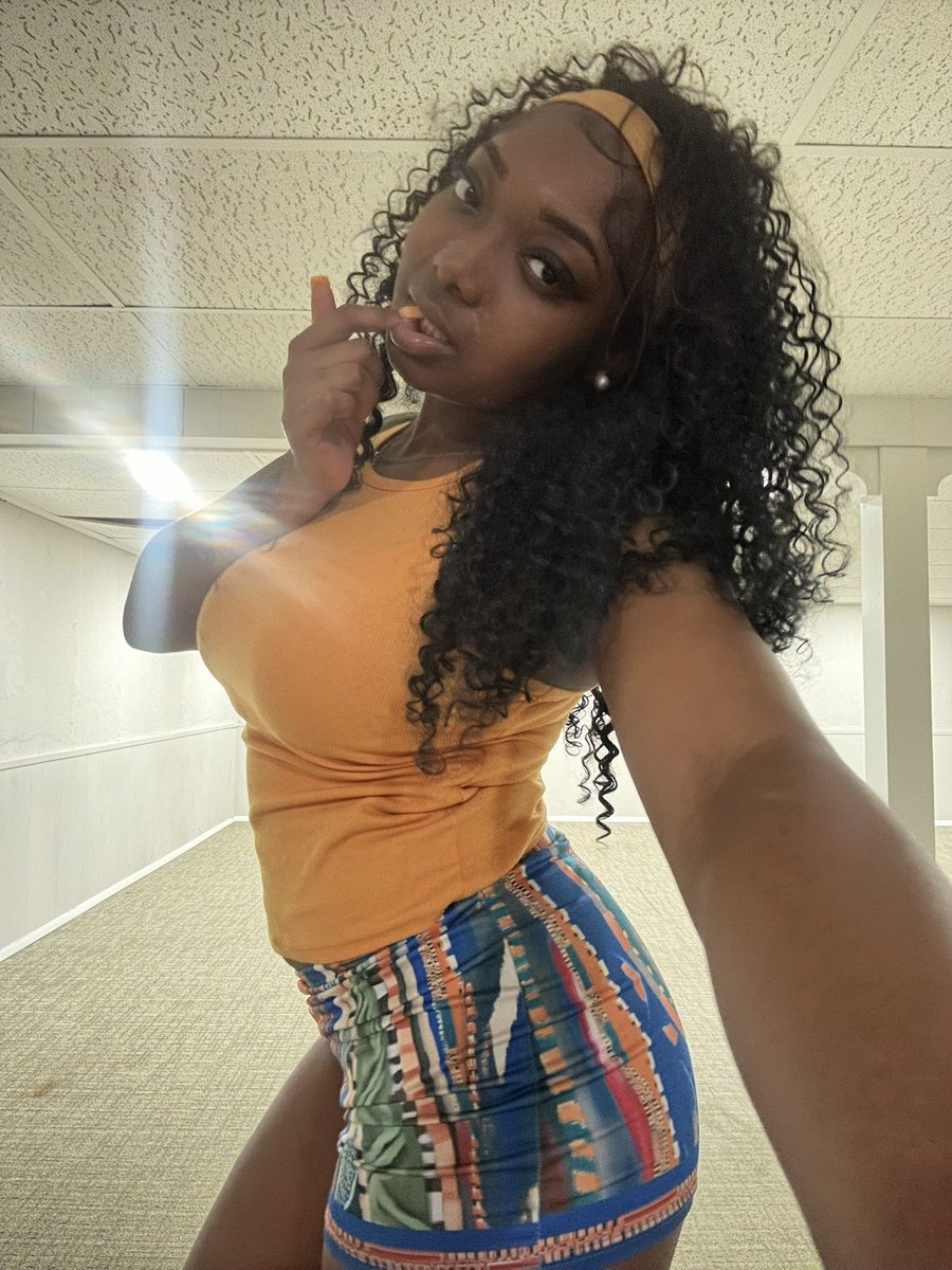 nieceyb2pretty's tweet image. #stl